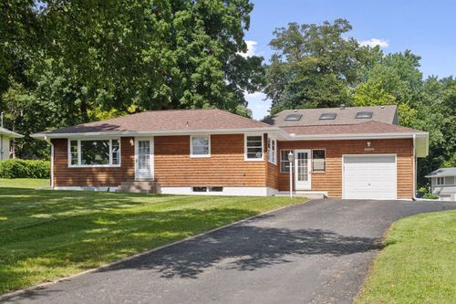 4958 Bartlett Blvd, Mound, MN, 55364-1707 | Card Image