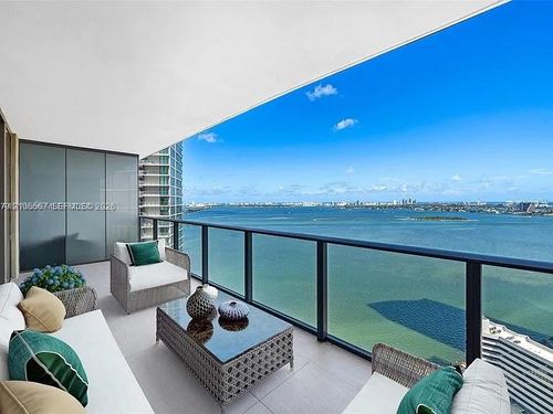 3003-650 Ne 32nd St, Miami, FL, 33137-5260 | Card Image