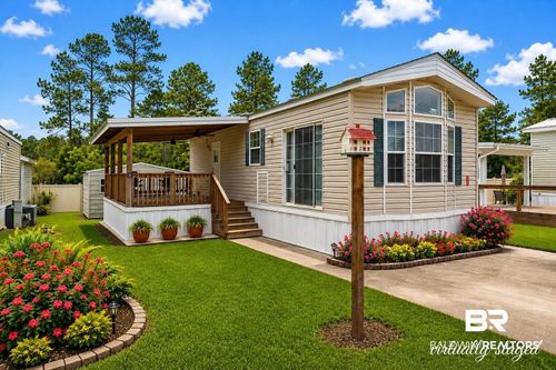 c2-24711 County Road 20, Elberta, AL, 36530-6619 | Card Image