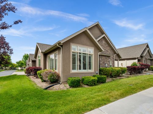 7d-1994 W 9270 S, West Jordan, UT, 84088-5683 | Card Image