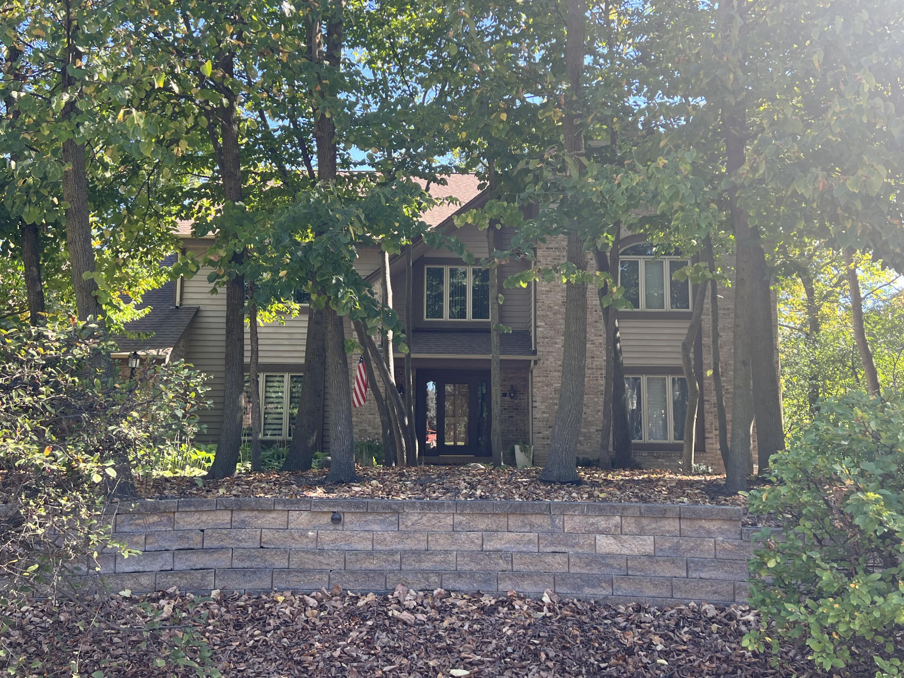 112th Ct, Milwaukee, WI 53224