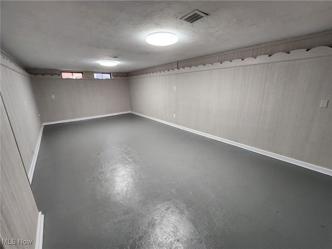 3900 Warrendale Rd, House other with 4 bedrooms, 2 bathrooms and null parking in South Euclid OH | Image 16