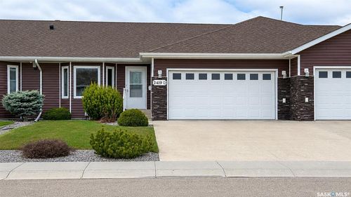 d-2419 Buhler Avenue, North Battleford, SK, S9A1R2 | Card Image