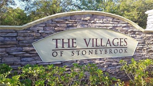 apt-1503-12020 Rain Brook Ave, FORT MYERS, FL, 33913-7770 | Card Image