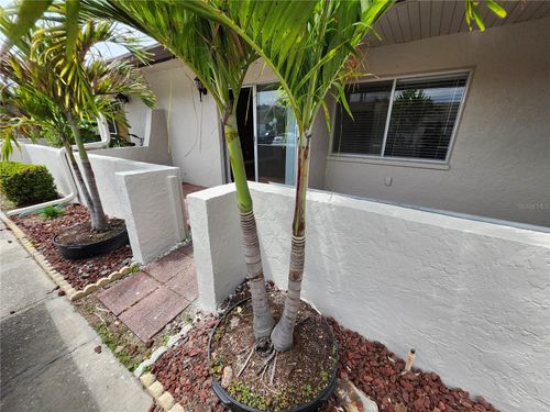 43-1513 16th Cir Se, LARGO, FL, 33771-5405 | Card Image