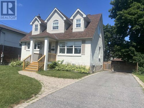 701 Cole Ave, Ottawa, ON, K2A2B8 | Card Image
