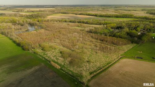 E 2080 E 2080 North Rd, Edinburg, IL, 62531 | Card Image