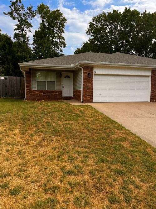 a-19 Holly Dr, Bentonville, AR, 72712-4447 | Card Image