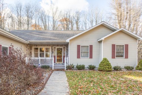 17190 Apollo Dr, Big Rapids, MI, 49307-9573 | Card Image