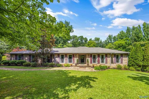 407 Old Brompton Ln, Killen, AL, 35645-8530 | Card Image