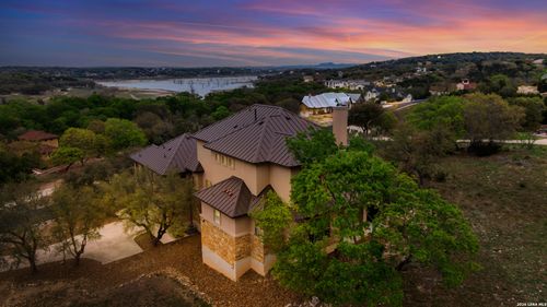 2171 Sierra Madre, Canyon Lake, TX, 78133-4874 | Card Image