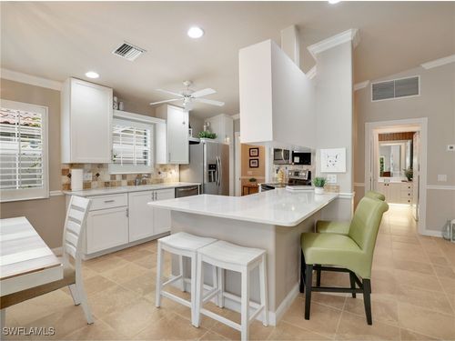 28265 Islet Trl, BONITA SPRINGS, FL, 34135-8510 | Card Image