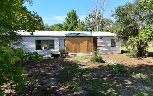 1685 Nw Ogden Loop, Lake City, FL, 32055-7092 | Card Image