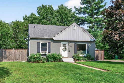 5748 Elmhurst Ave, Crystal, MN, 55428-3445 | Card Image