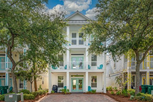219 Grand Key Loop E, Destin, FL, 32541-3525 | Card Image