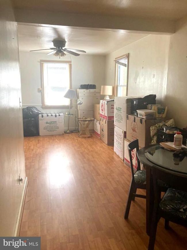 100 Iroquois Way, House other with 5 bedrooms, 2 bathrooms and null parking in OXON HILL MD | Image 8