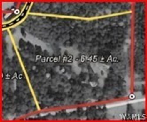 2 Church Ln, Gordo, AL, 35466-5228 | Card Image