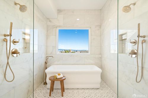 281 Castro St, San Francisco, CA, 94114-1527 | Card Image