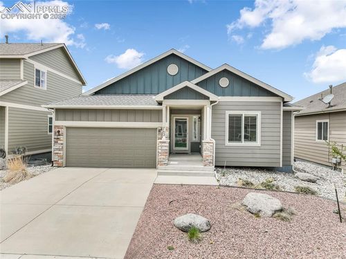 762 Tailings Dr, Monument, CO, 80132-9208 | Card Image