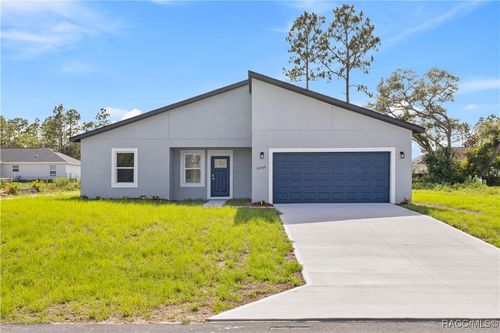 14980 Sw 60th Ter, OCALA, FL, 34473-5463 | Card Image