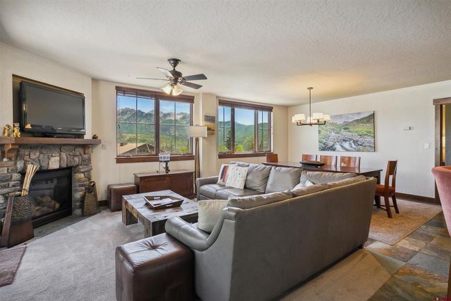 R302 - 24 Sheol St, Condo with 4 bedrooms, 4 bathrooms and null parking in Durango CO | Image 10
