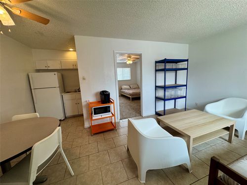 apt-1-1415 Sewell St, Abilene, TX, 79605-5153 | Card Image