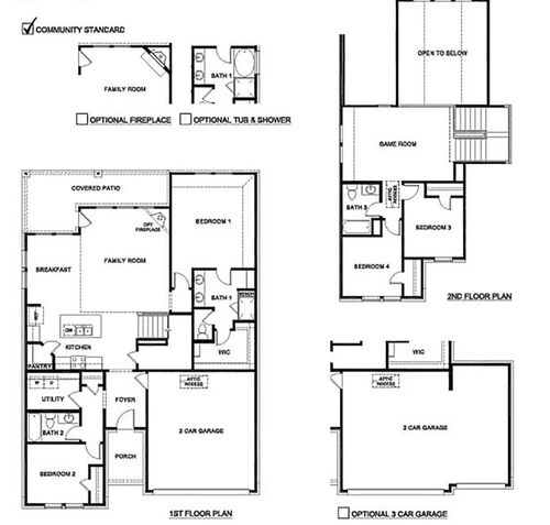 1312 Mccasland Dr, Royse City, TX, 75189-6287 | Card Image