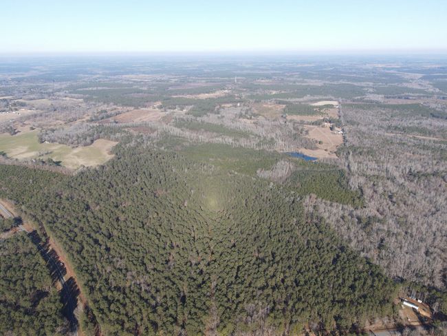DJI_0871 | Image 5