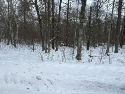 7 Pickerel Trl, Crosslake, MN, 56442 | Card Image