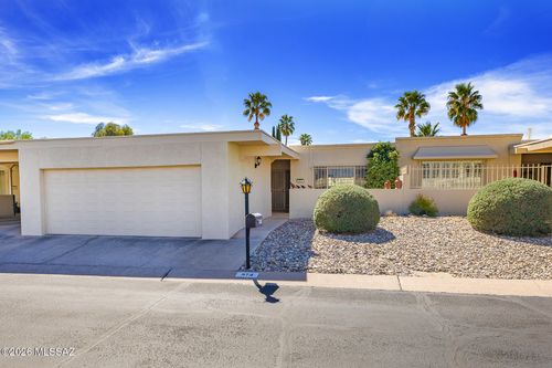 974 N Caribe Avenue, Tucson, AZ, 85710 | Card Image