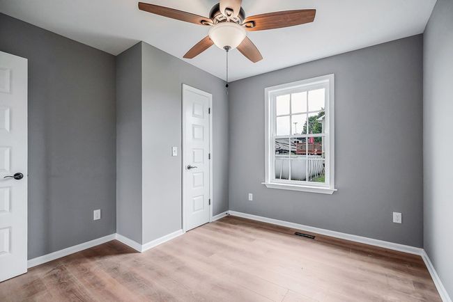 15481 Old Kentucky Rd, House other with 3 bedrooms, 2 bathrooms and null parking in Walling TN | Image 18