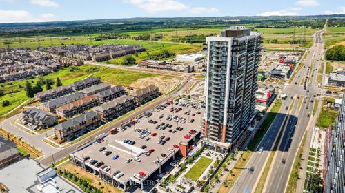 1212-2550 Simcoe St N, Oshawa, ON, L1L0R5 | Card Image