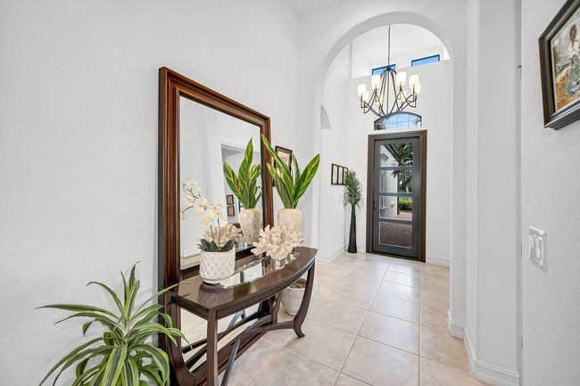 6231 Brunello Ln, House other with 3 bedrooms, 3 bathrooms and null parking in NAPLES FL | Image 4