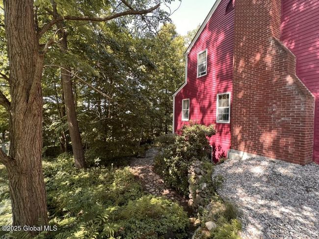 23 Grandview Terrace, House other with 5 bedrooms, 3 bathrooms and 20 parking in Out-of State VT | Image 33