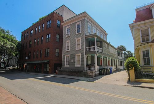 a-25 George St, Charleston, SC, 29401-1466 | Card Image
