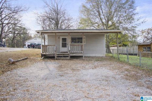 770 Highway 31 S, Alabaster, AL, 35007-4627 | Card Image