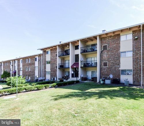 apt-1987-7523 Riverdale Rd, NEW CARROLLTON, MD, 20784-3725 | Card Image