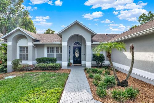 341 Pine Shadow Ln, Lake Mary, FL, 32746-4824 | Card Image