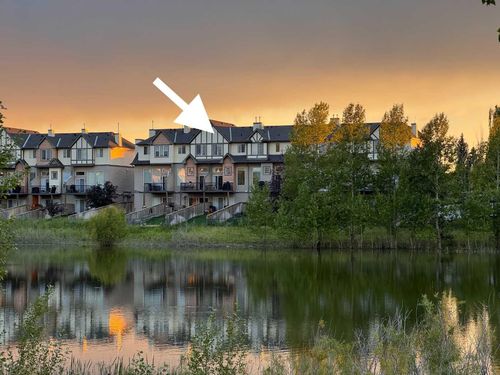 44 Everridge Common Sw, Calgary, AB, T2Y5G9 | Card Image