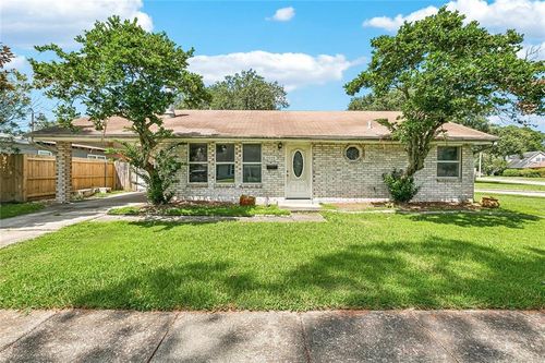 10048 Judy Dr, River Ridge, LA, 70123-1463 | Card Image