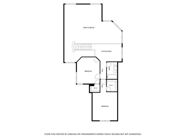 1717 Marquette Ct, House other with 4 bedrooms, 3 bathrooms and 2 parking in Lake Forest IL | Image 41