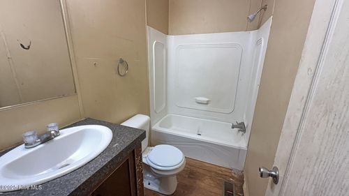 608 Nc Highway 45 N, Merry Hill, NC, 27957-9599 | Card Image