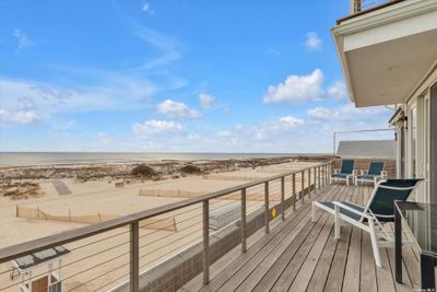 3 OceanFront Terraces | Image 3