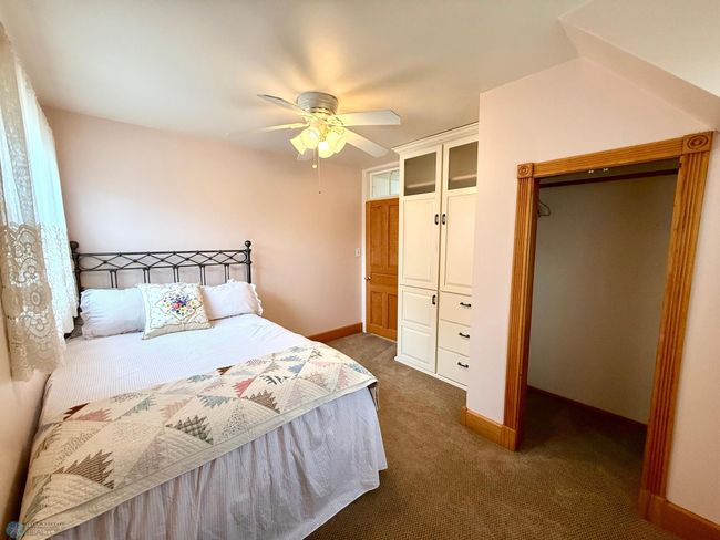 2nd floor 4th bedroom | Image 44