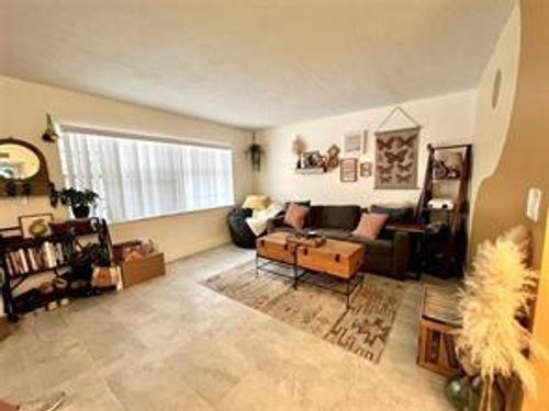 13-1100 Se 4th Ave, Deerfield Beach, FL, 33441-6995 | Card Image