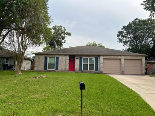 2015 Williamsburg Ct S, League City, TX, 77573-5048 | Card Image