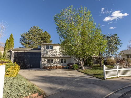 365 S 1015 W, Orem, UT, 84058-5230 | Card Image