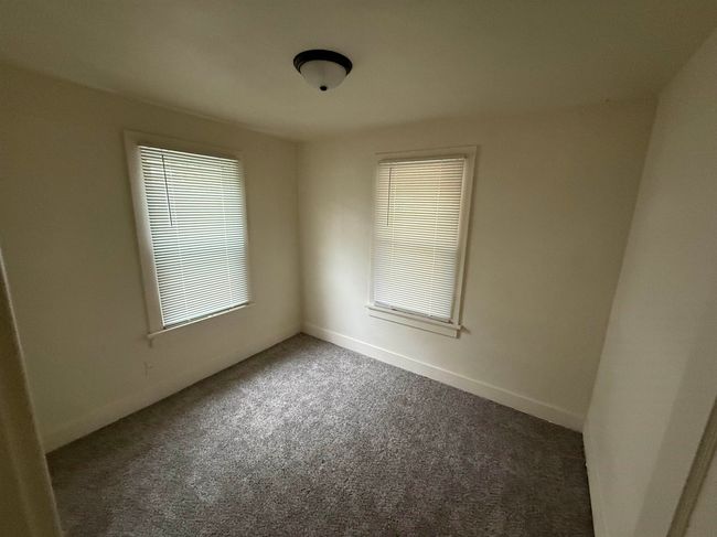 1921 S Wisconsin Ave, House other with 4 bedrooms, 1 bathrooms and null parking in BELOIT WI | Image 5