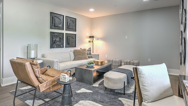 2 - 1281 #2 E Main St, Condo with 4 bedrooms, 3 bathrooms and 2 parking in Blue Ridge GA | Image 6