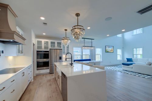 4374 Cotton Flat Rd, Summerville, SC, 29485-9313 | Card Image